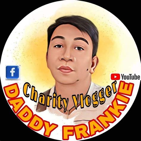 daddy frankie|Daddy Frankie Official 